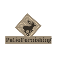 patiofurnishing.com